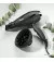 Фен BaByliss 6713DE