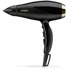 Фен BaByliss 6714E
