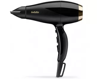 Фен BaByliss 6714E