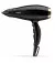 Фен BaByliss 6714E