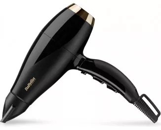 Фен BaByliss 6714E
