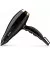 Фен BaByliss 6714E