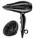 Фен BaByliss 6715DE