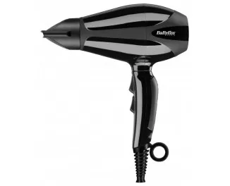 Фен BaByliss 6715DE
