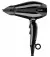 Фен BaByliss 6715DE
