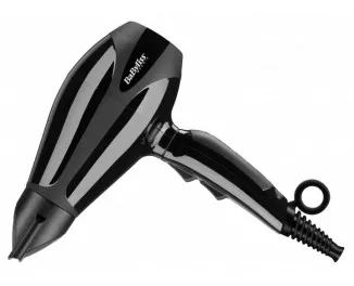 Фен BaByliss 6715DE