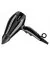 Фен BaByliss 6715DE