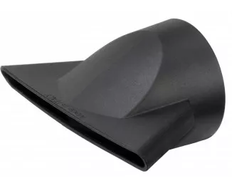 Фен BaByliss 6715DE