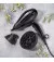 Фен BaByliss 6715DE