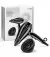 Фен BaByliss 6715DE