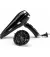 Фен BaByliss D374DE