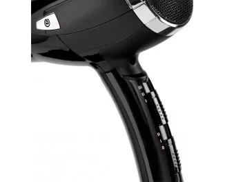 Фен BaByliss D374DE