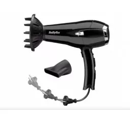 Фен BaByliss D374E