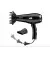 Фен BaByliss D374E