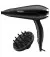 Фен BaByliss D572DE