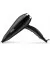 Фен BaByliss D572DE