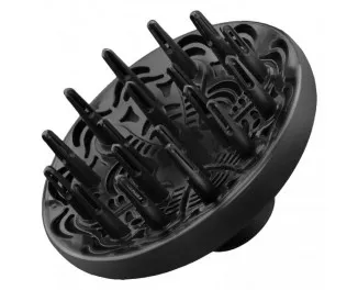 Фен BaByliss D572DE