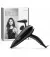 Фен BaByliss D572DE