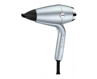 Фен BaByliss D773DE