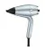 Фен BaByliss D773DE