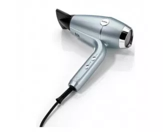 Фен BaByliss D773DE