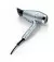 Фен BaByliss D773DE