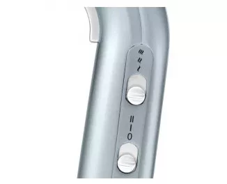 Фен BaByliss D773DE