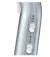 Фен BaByliss D773DE