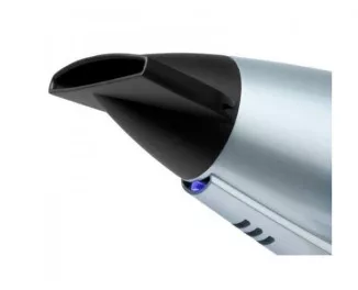 Фен BaByliss D773DE