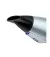 Фен BaByliss D773DE