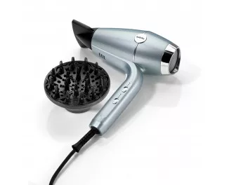 Фен BaByliss D773DE