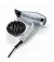 Фен BaByliss D773DE
