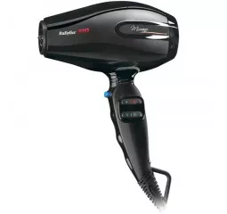Фен BaByliss Pro BAB6160INRE