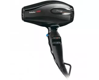Фен BaByliss Pro BAB6160INRE
