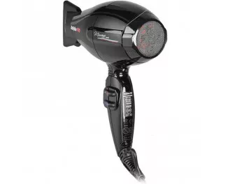 Фен BaByliss Pro BAB6160INRE