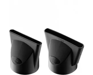 Фен BaByliss Pro BAB6160INRE