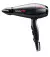 Фен BaByliss Pro BAB6250IE