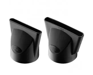 Фен BaByliss Pro BAB6250IE