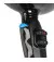 Фен BaByliss Pro BAB6520RE Caruso