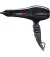 Фен BaByliss Pro BAB6730IRE Prodigio Ionic