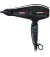 Фен BaByliss Pro BAB6960IE Veneziano-HQ