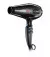 Фен BaByliss Pro BAB6970IE Caruso-HQ