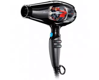Фен BaByliss Pro BAB6970IE Caruso-HQ