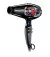 Фен BaByliss Pro BAB6970IE Caruso-HQ