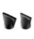 Фен BaByliss Pro BAB6970IE Caruso-HQ