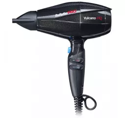 Фен BaByliss Pro BAB6980IE Vulcano-HQ