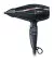 Фен BaByliss Pro BAB6980IE Vulcano-HQ