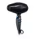 Фен BaByliss Pro BAB6980IE Vulcano-HQ