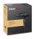 Фен BaByliss Pro BAB6980IE Vulcano-HQ