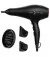Фен Cecotec Bamba IoniCare 5350 PowerShine Fire CCTC-04205 (8435484042055)
